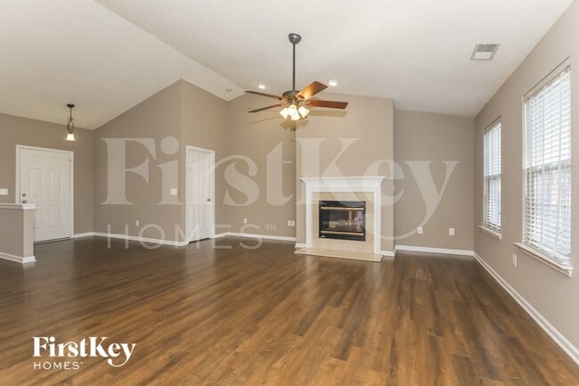 Building Photo - 3304 Arbor Pointe Dr