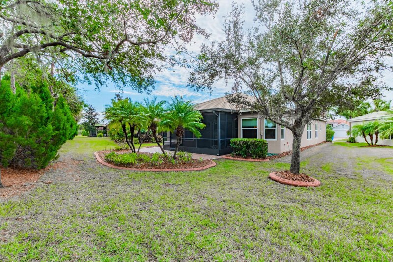 Foto principal - 5004 Sandy Brook Cir
