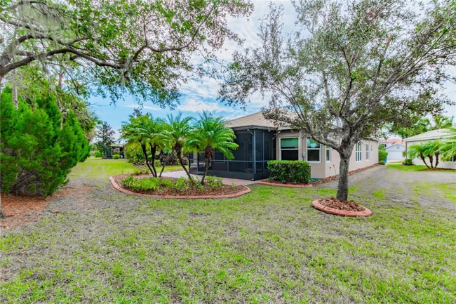 Building Photo - 5004 Sandy Brook Cir
