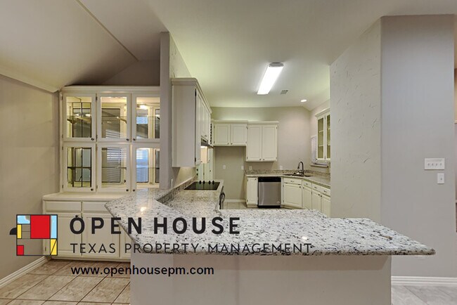 Building Photo - 1501 Milla Ct, Euless