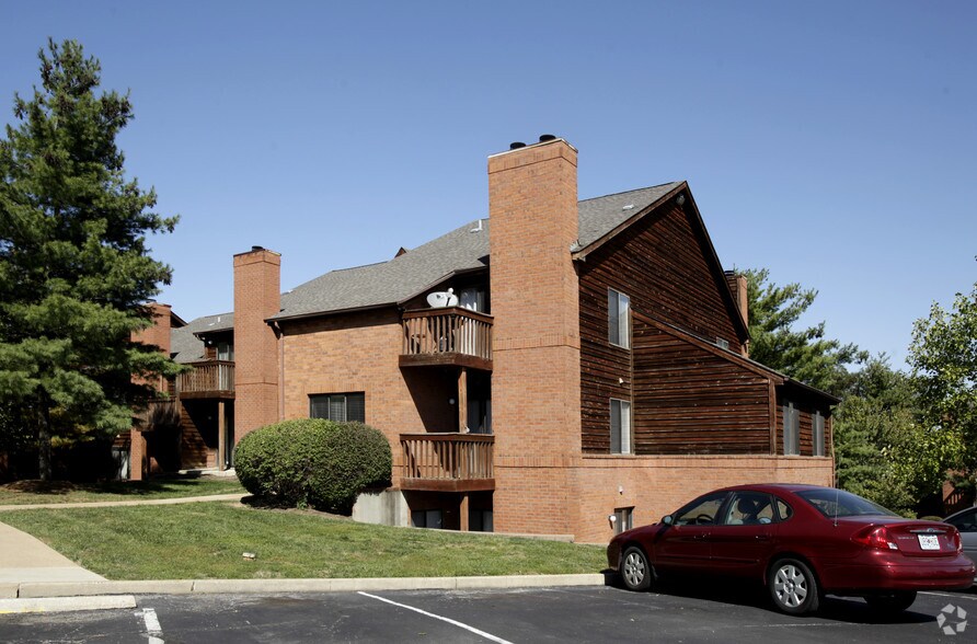 Apartments For Rent St Louis Mo South County Apartments For Rent St Louis Mo South County