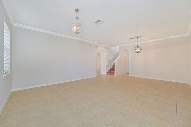 Building Photo - ** Catalina Isles - Beautiful 4 Bed/2.5 Ba...