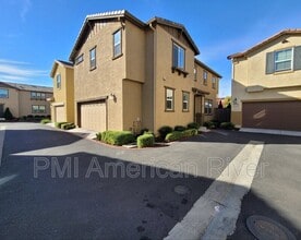 Building Photo - 8183 Kramer Rnch Ln