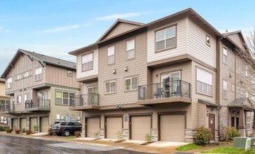 Building Photo - 614 NE Newstead Ln