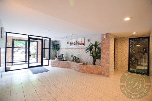 Building Photo - The Kenmore Gardens