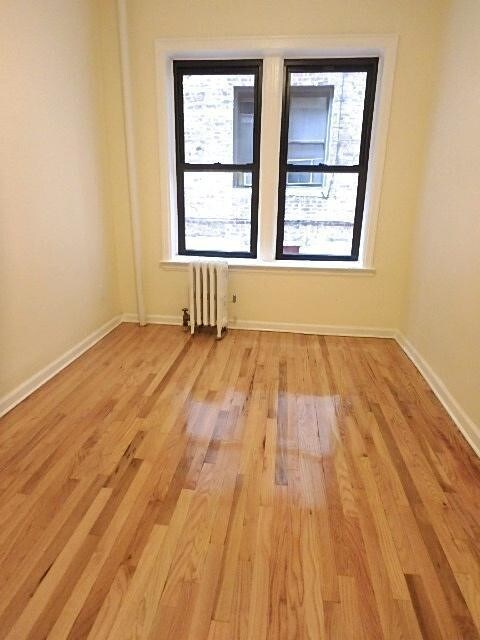 Building Photo - 4328 39th Pl