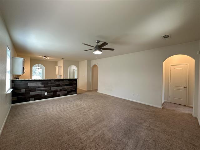 Building Photo - 1712 Pilot Point Way