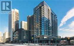 Building Photo - 80 Queens Wharf Rd