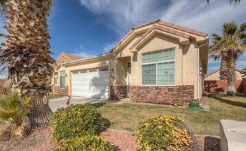 Building Photo - 2584 W 210 N