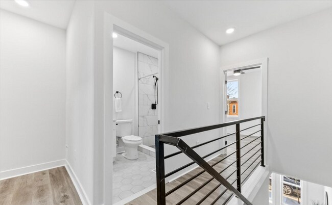Foto del edificio - 1147 Carroll St