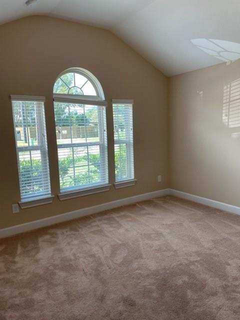 Foto del edificio - 18234 Willow Edge Dr