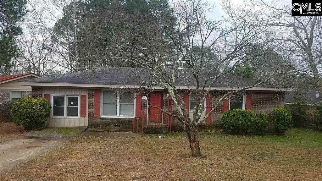 Primary Photo - 1013 Kingsberry Terrace