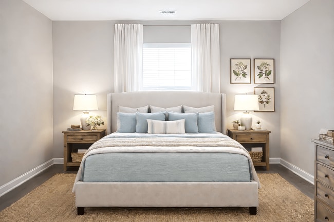 Building Photo - Club Villas Apartments