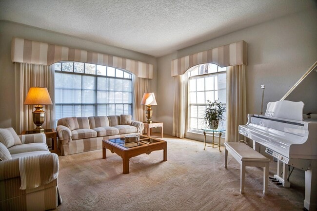 Building Photo - 13471 Miles Standish Port