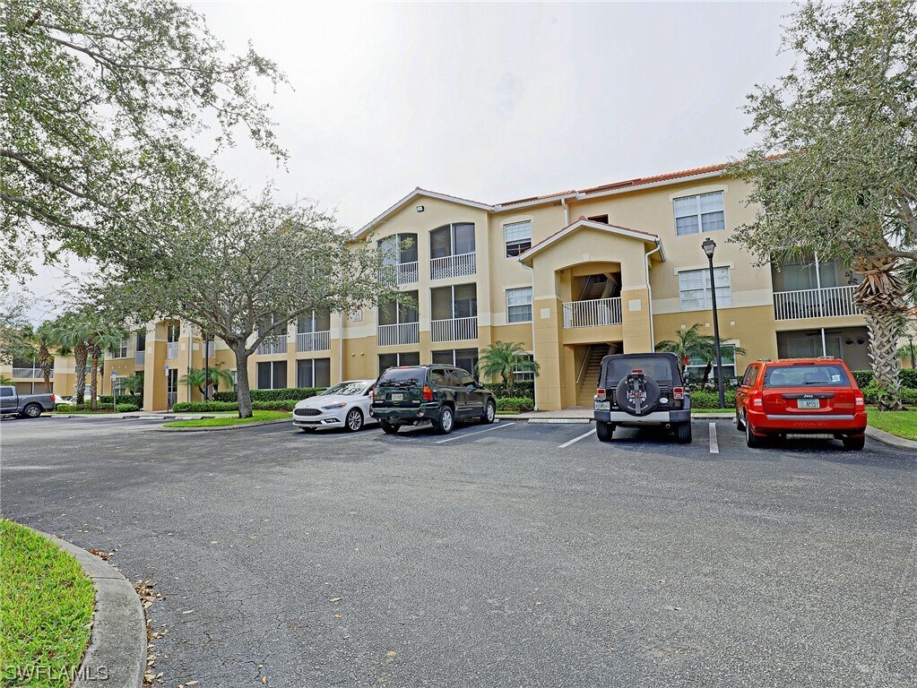 9015 Colby Dr Unit 2012, Fort Myers, FL 33919 Condo for Rent in Fort
