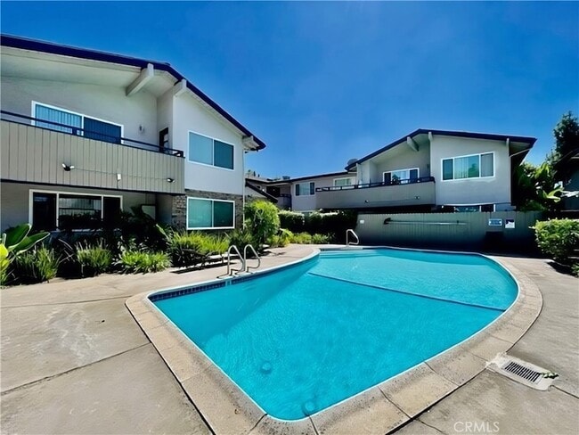 Photo - 16531 Alliance Ave Apartment