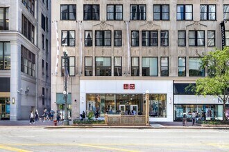 Building Photo - 20 N State St