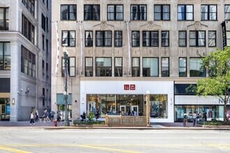 Building Photo - 20 N State St