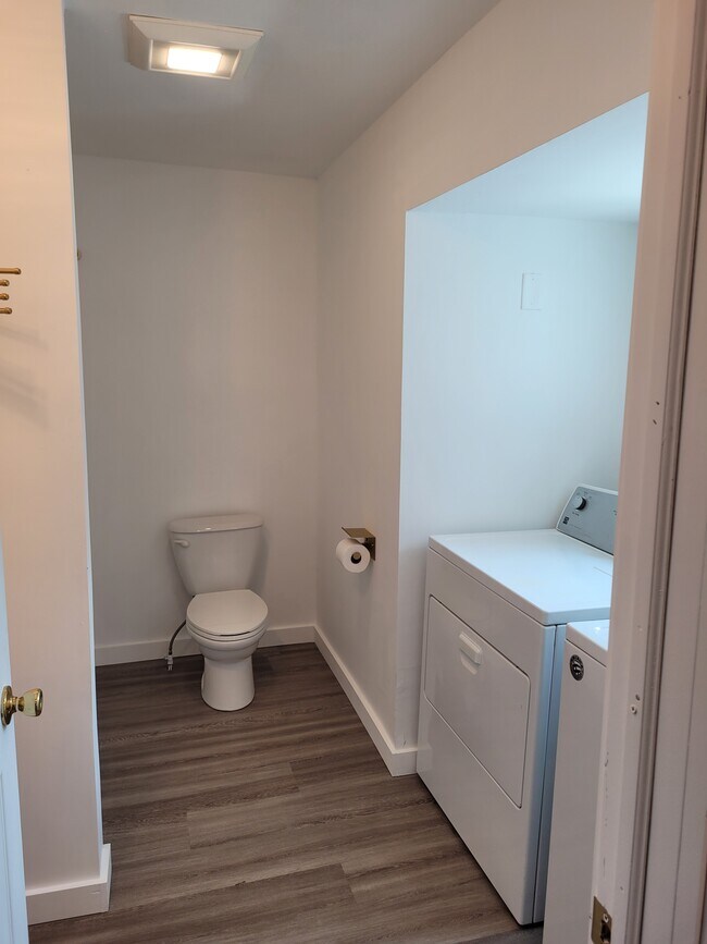 Foto del edificio - 137 Federal St