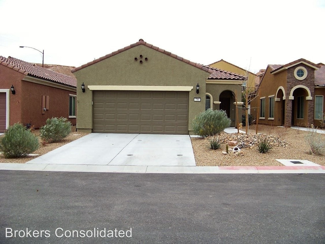 799 Country Grove Ln, Mesquite, NV 89034 House Rental in Mesquite, NV