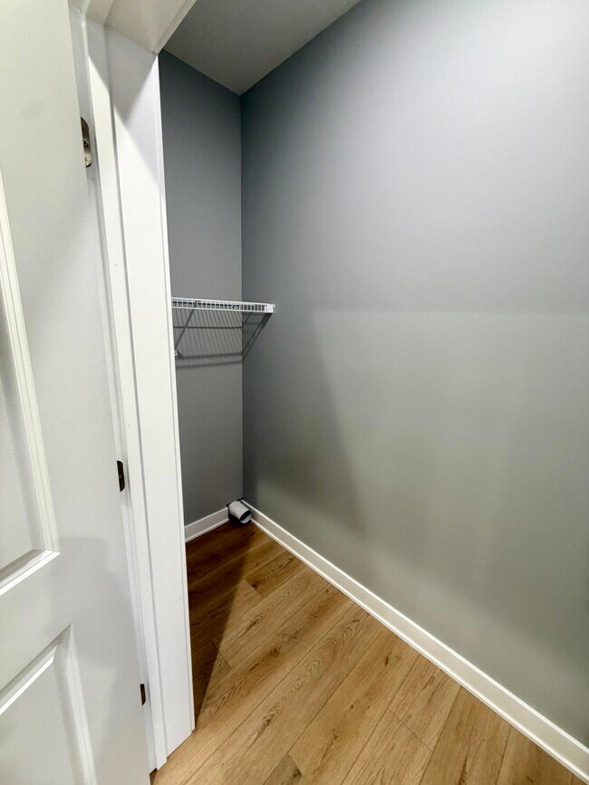 Foto del edificio - 1615 KY-1247