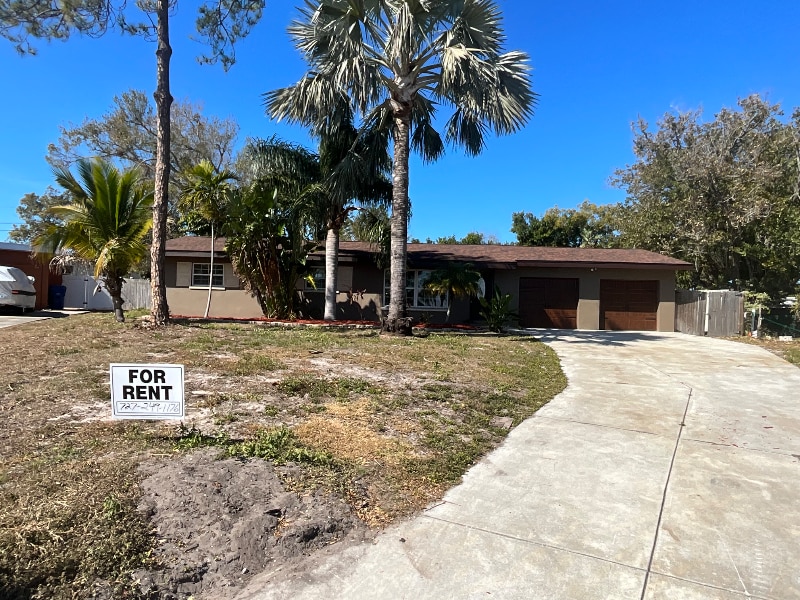Photo - 381 11th Ave SW (Largo, FL)