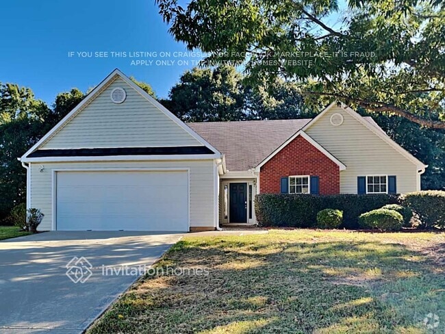 Building Photo - 273 Rockingham Dr