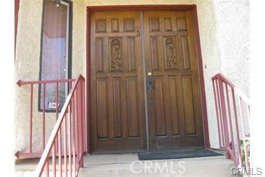 Building Photo - 2608 W Grand Ave
