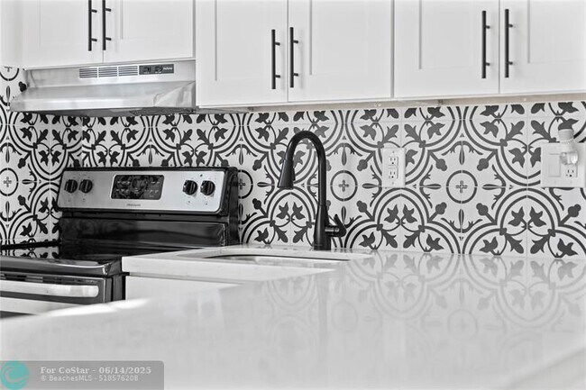 Foto del edificio - 413 SE 16th St