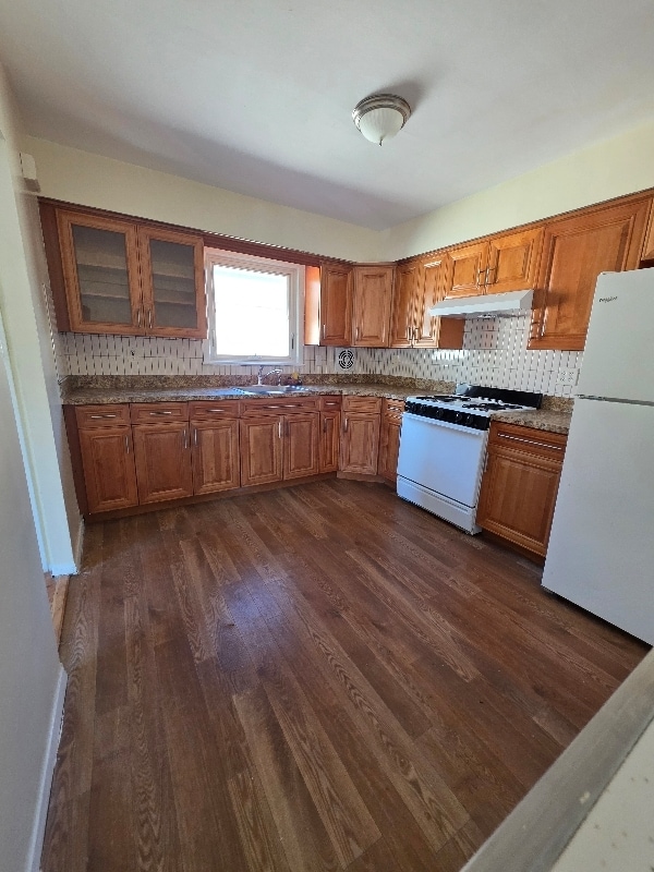 Photo - 144-31 183rd St Apartment