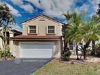 Foto principal - 14001 Richwood Pl