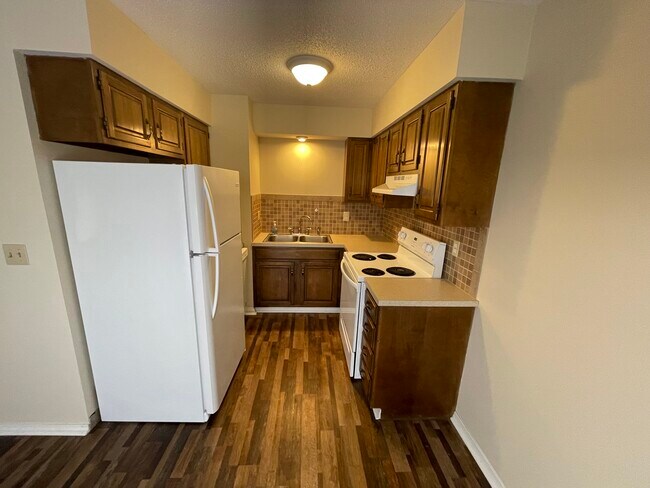Foto del edificio - 10416 W Texas St