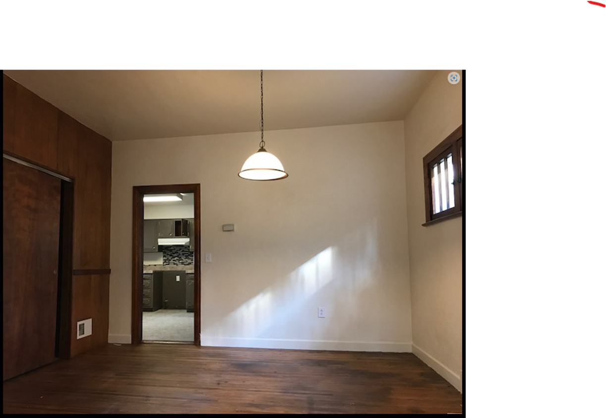 Building Photo - 2142 Woodford St., Toledo Ohio 43605