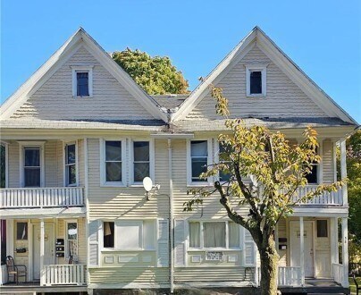 Foto principal - 62 Thorn St