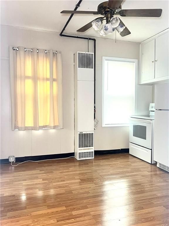 Foto del edificio - 3 Rowe Ave