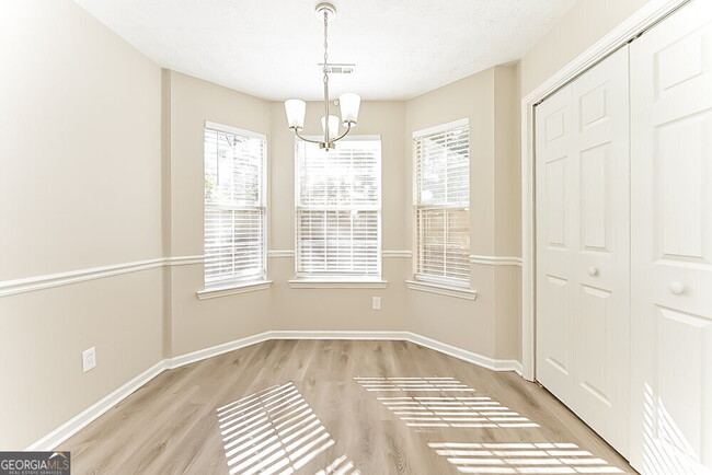 Building Photo - 210 Coldsprings Ct