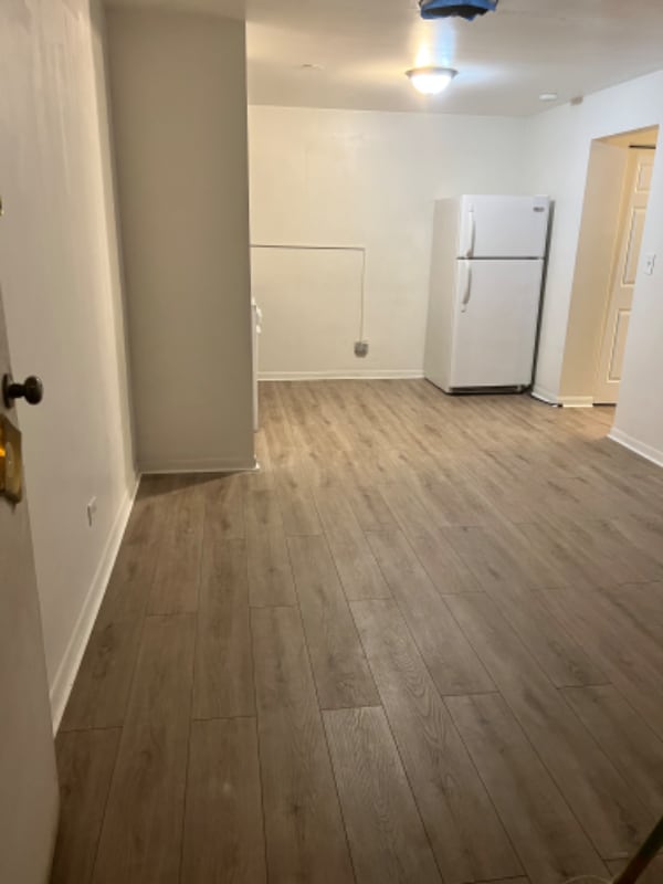 4846 Butterfield Rd, Hillside, IL 60162 House for Rent in Hillside