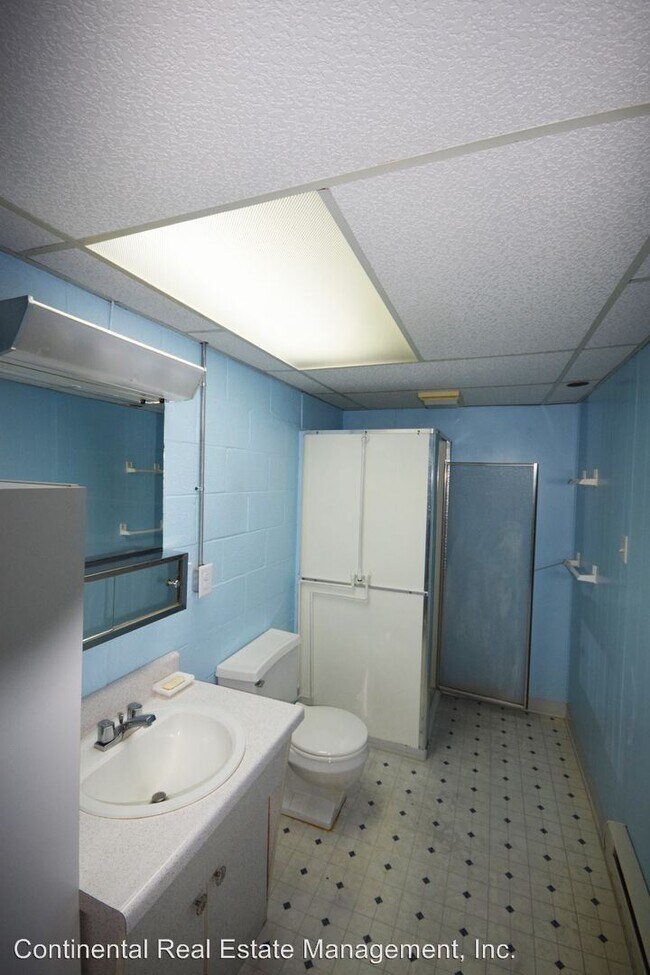 Building Photo - 3 br, 2 bath House - 1993 Highland Drive
