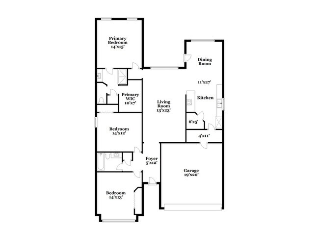 Foto del edificio - 123 Crimson Cir