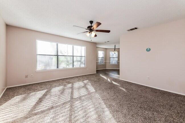 Building Photo - 5116 Waltham Ct