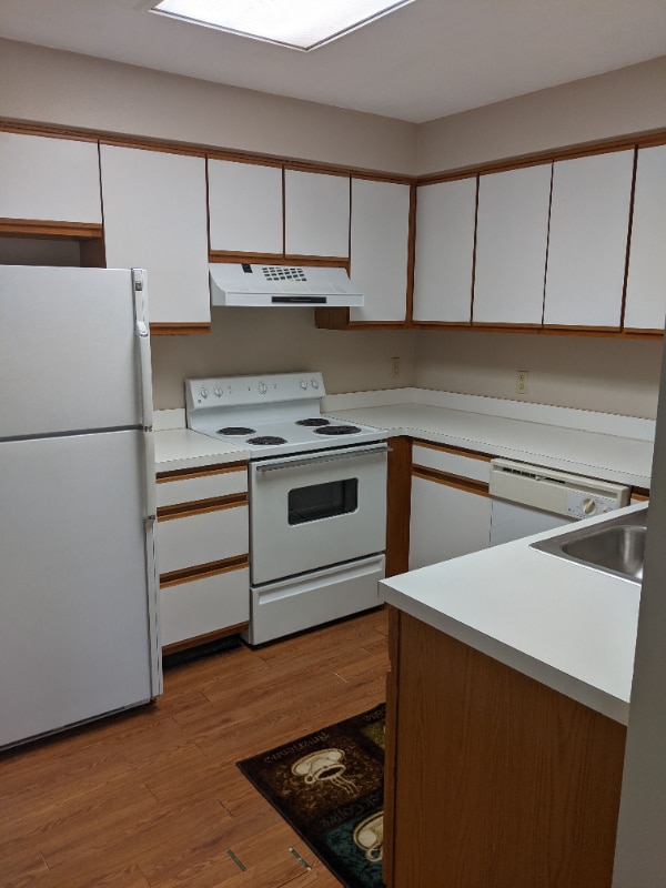 Photo - 3205 W De Leon St Apartment