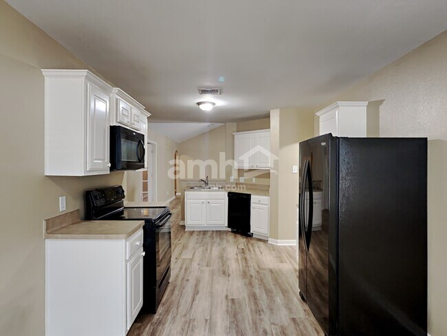 Building Photo - 4114 Medina River Ct