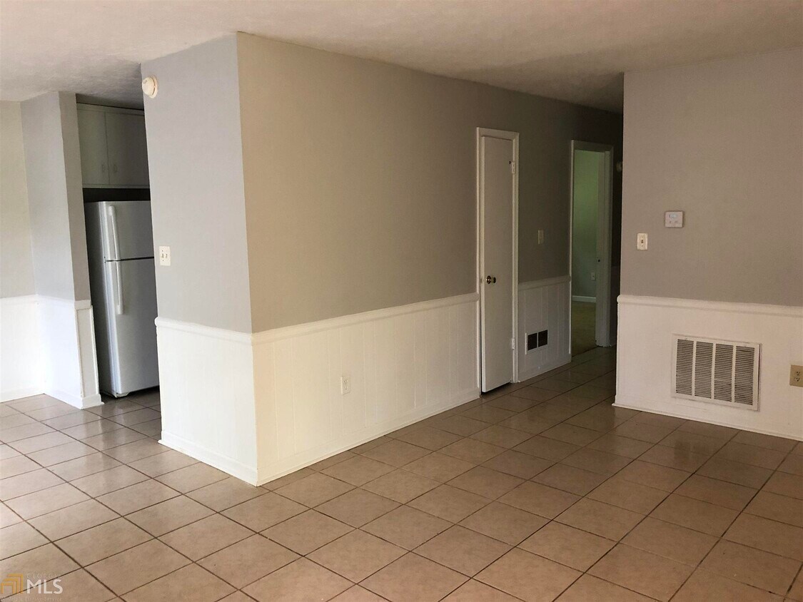 Foto del edificio - 122 Park Ridge Ct