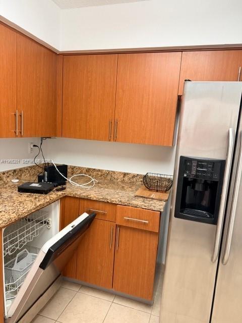 Foto del edificio - 3300 NE 192 St