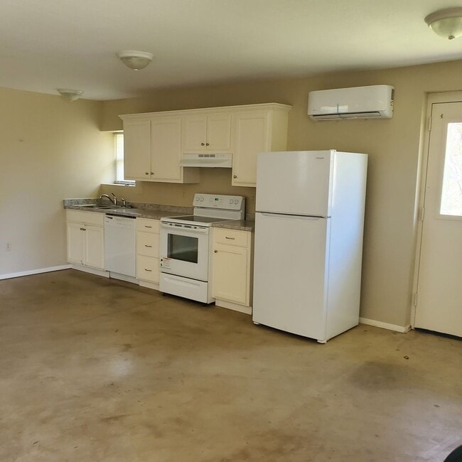 Foto del edificio - Nice 1 bedroom home