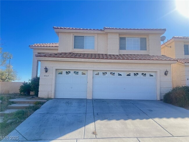 Foto del edificio - 9917 Price Point Ave