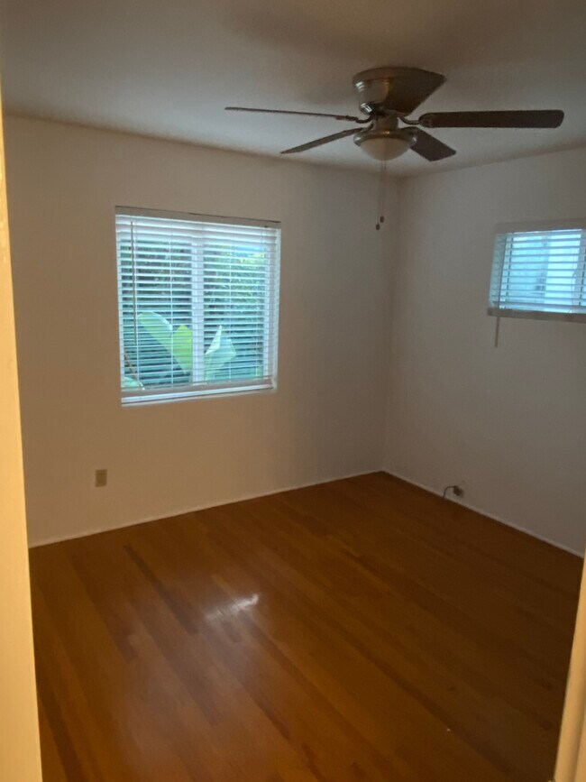 Foto del edificio - 4116 everts st