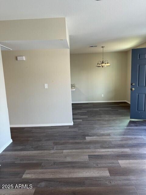 Building Photo - 286 W Palomino Dr