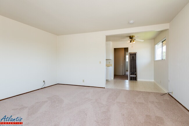 Building Photo - 148 Selwyn Dr