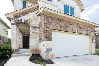 Building Photo - 1028 Chad Lp